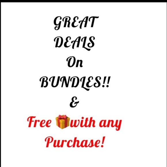 🔥SUPER BUY!New Pink Leather Bag By Gail Labelle Made In Italy.Never used 😀 - Picture 6 of 6